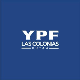 Imagen institucional