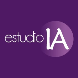 Logo de empresa